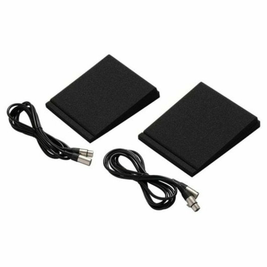 Brbare Bluetooth-hjttalere KRK Systems KRK000082 #6