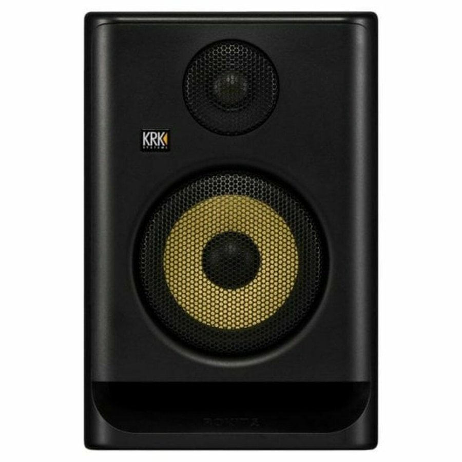 Studiomonitor KRK Systems KRK000083 #2