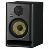 Studiomonitor KRK Systems KRK000083 #3