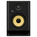 Studiomonitor KRK Systems KRK000083 #4