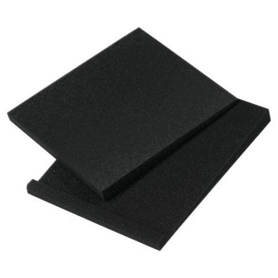 Studiomonitor KRK Systems KRK000083 #6