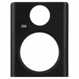 Studiomonitor KRK Systems KRK000083 #1