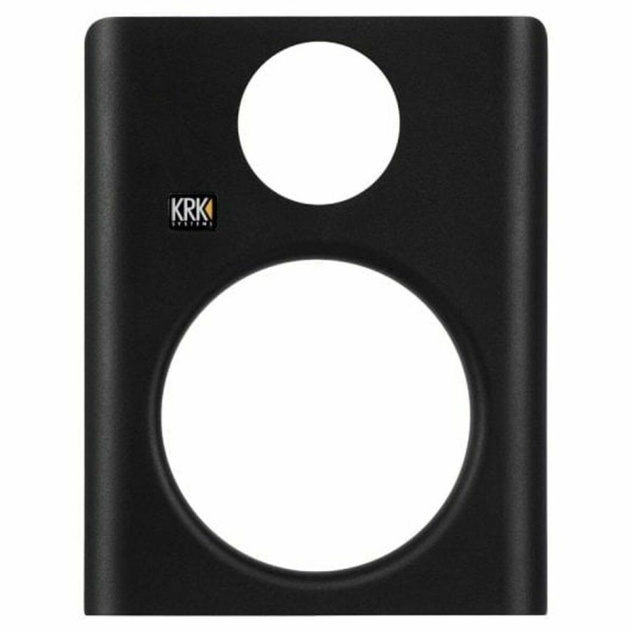 Studiomonitor KRK Systems KRK000083 #1