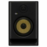Studiomonitor KRK Systems KRK000084 #1