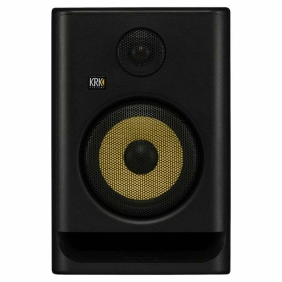 Studiomonitor KRK Systems KRK000084 #1