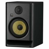 Studiomonitor KRK Systems KRK000084 #2