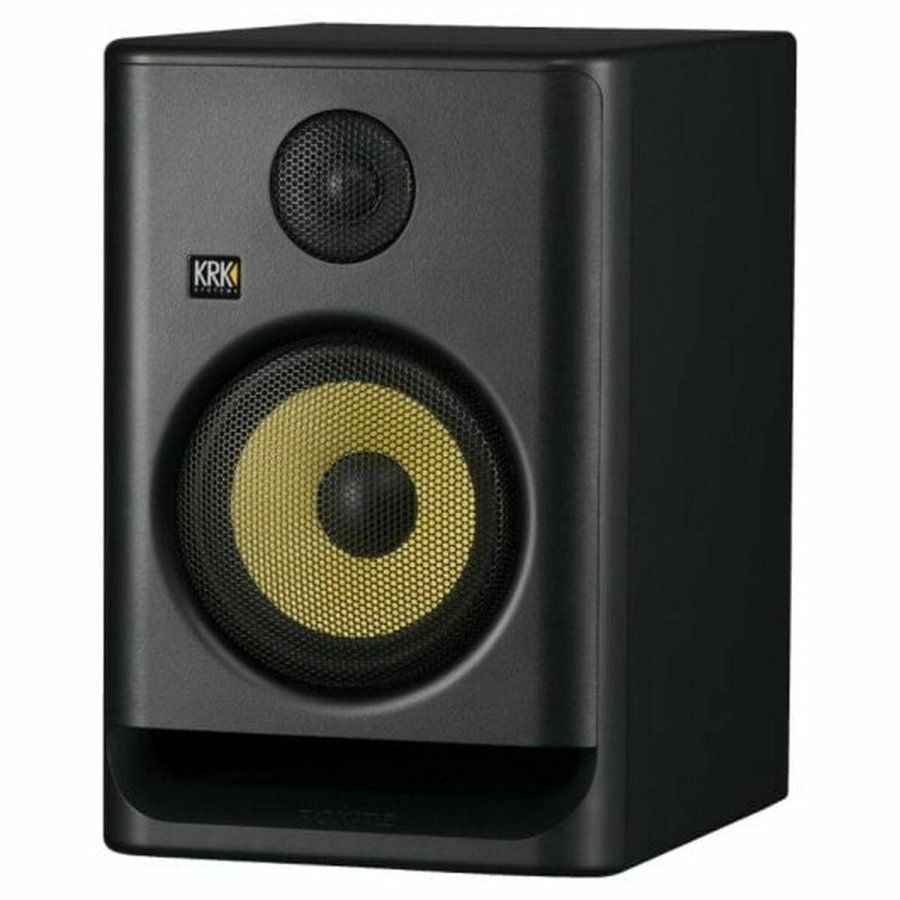 Studiomonitor KRK Systems KRK000084 #2
