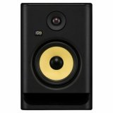Studiomonitor KRK Systems KRK000084 #3