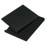 Studiomonitor KRK Systems KRK000084 #5