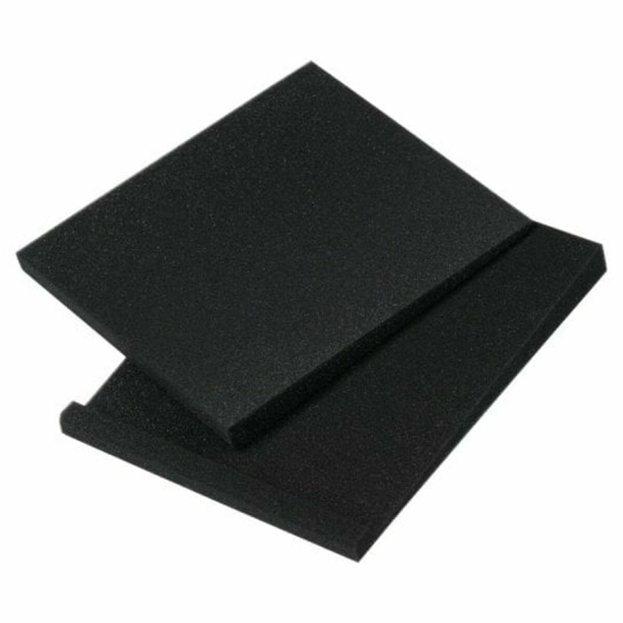 Studiomonitor KRK Systems KRK000084 #5