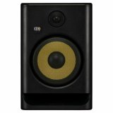 Studiomonitor KRK Systems KRK000085 #1