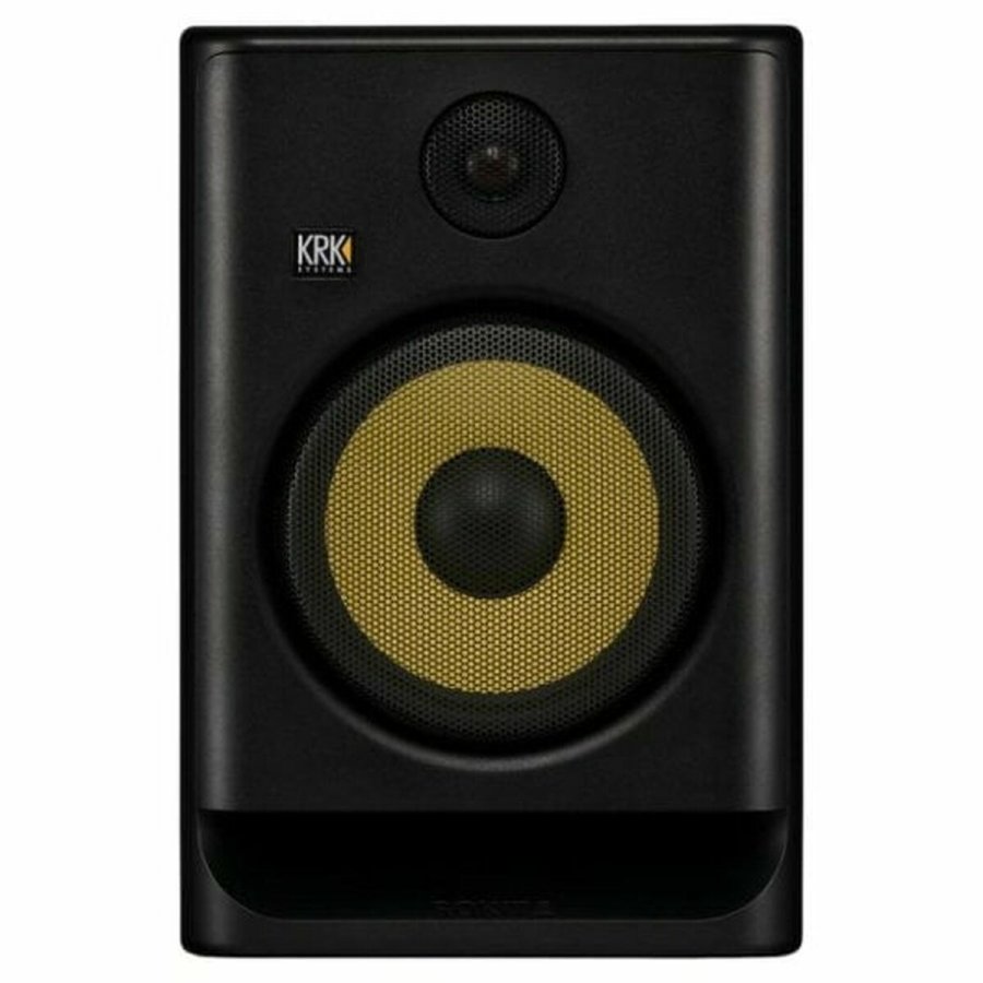 Studiomonitor KRK Systems KRK000085 #1