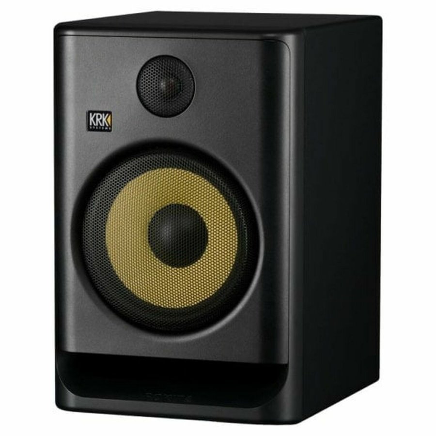 Studiomonitor KRK Systems KRK000085 #2