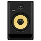 Studiomonitor KRK Systems KRK000085 #3