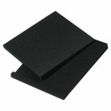 Studiomonitor KRK Systems KRK000085 #5