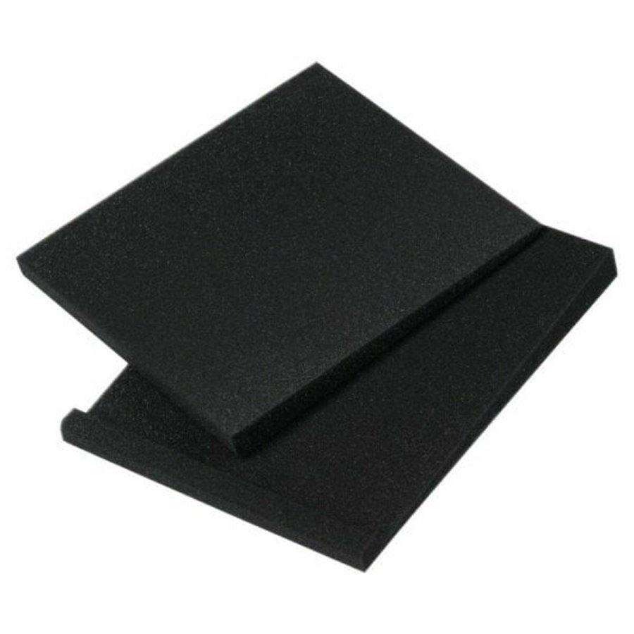 Studiomonitor KRK Systems KRK000085 #5