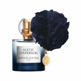 Dameparfume Goutal Nuit Et Confidences EDP EDP 50 ml #1