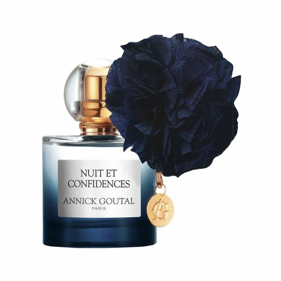 Dameparfume Goutal Nuit Et Confidences EDP EDP 50 ml #1