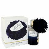 Herreparfume Goutal 600110582 100 ml #1
