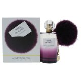 Dameparfume Goutal Tenue de Soire EDP EDP 100 ml #1