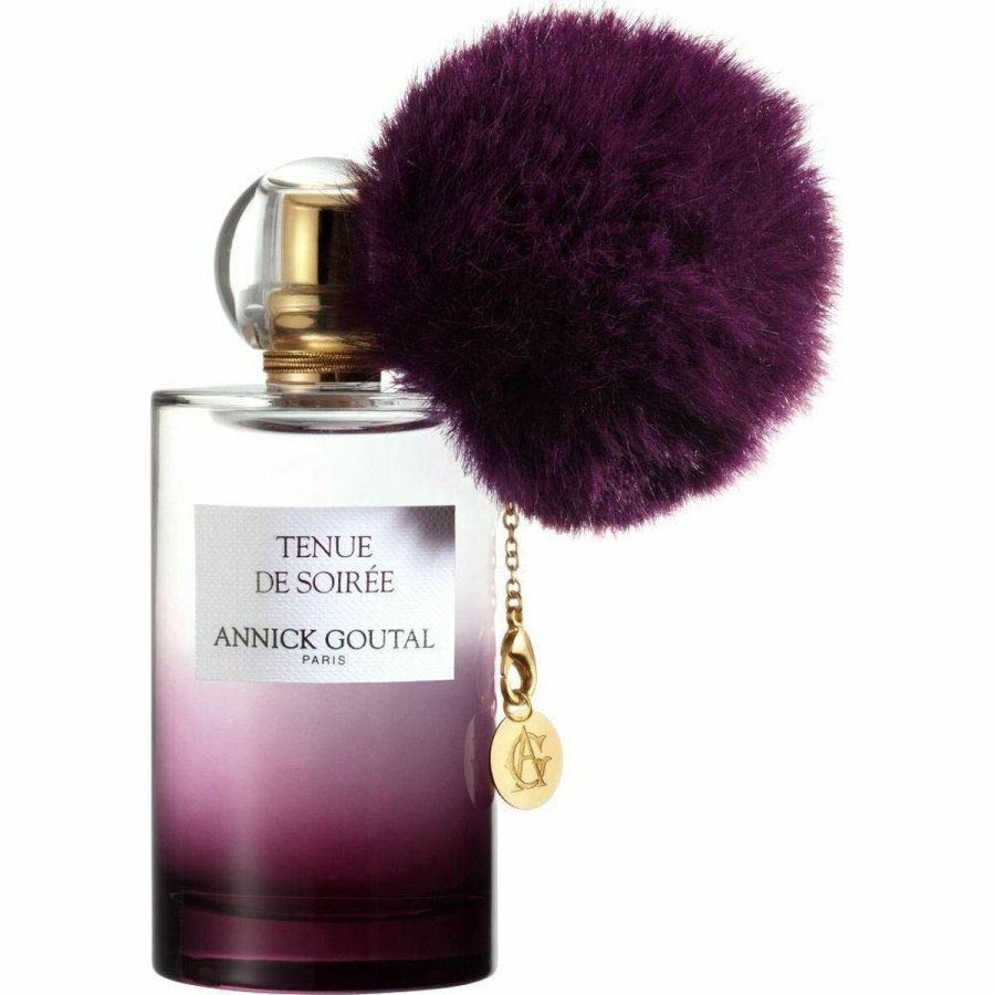 Dameparfume Goutal Tenue de Soire EDP EDP 100 ml #2