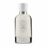 Herreparfume Goutal 94776 EDT 100 ml #1