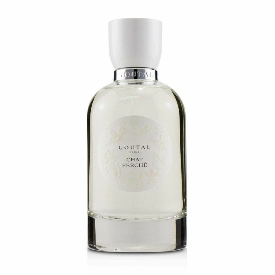 Herreparfume Goutal 94776 EDT 100 ml #1