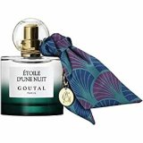 Herreparfume Goutal ETOILE DUNE NUIT EDP 50 ml #1