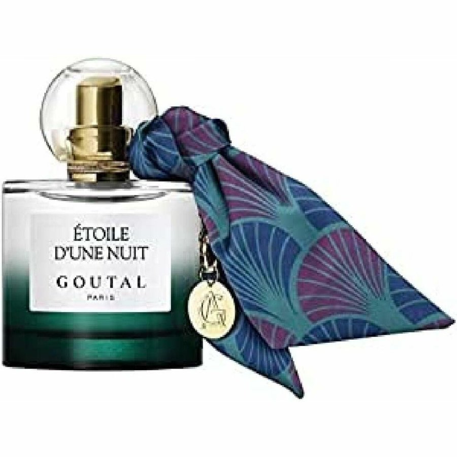Herreparfume Goutal ETOILE DUNE NUIT EDP 50 ml #1