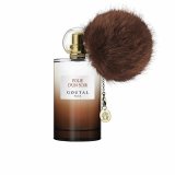 Dameparfume Goutal Folie D'Un Soir EDP EDP 100 ml #1