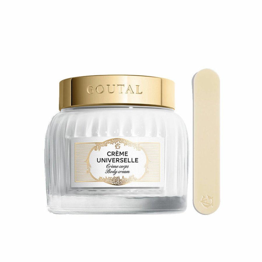 Renseskum Goutal Universelle 175 ml #1