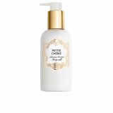 Kropsmlk Goutal Petite Cherie Petit Cheri 200 ml #1