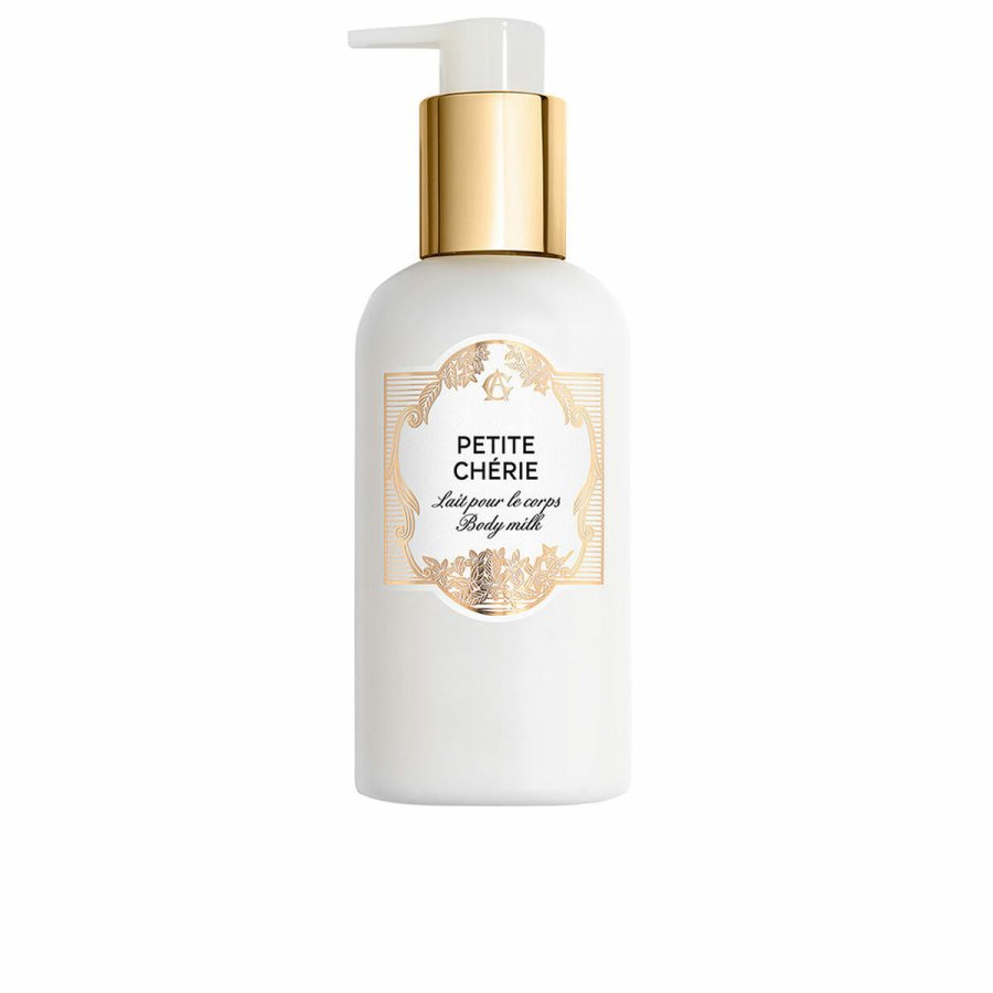 Kropsmlk Goutal Petite Cherie Petit Cheri 200 ml #1