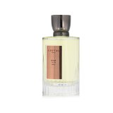 Unisex parfume Goutal Rose Oud Absolu EDP #1
