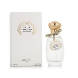 Dameparfume Goutal Eau de Charlotte EDT #1