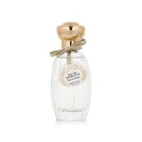 Dameparfume Goutal Eau de Charlotte EDT #2
