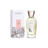 Dameparfume Goutal Petite Cherie EDT 100 ml #1