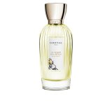 Dameparfume Goutal Le Temps des Rves EDT 100 ml #1