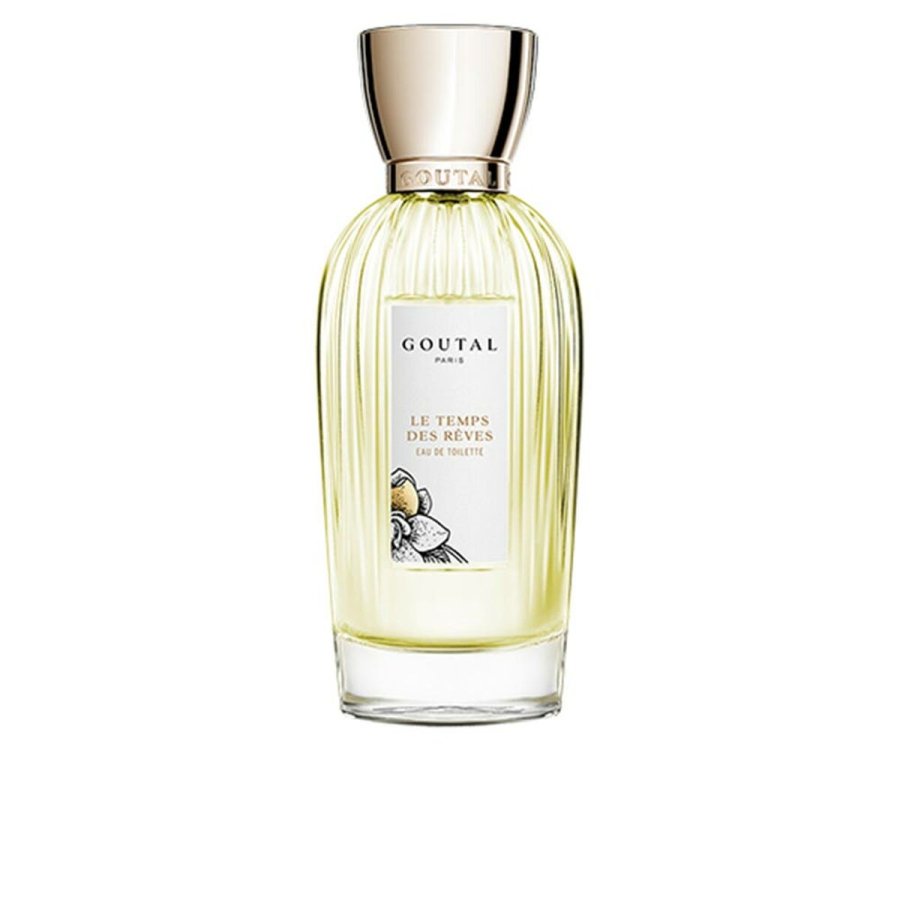 Dameparfume Goutal Le Temps des Rves EDT 100 ml #1