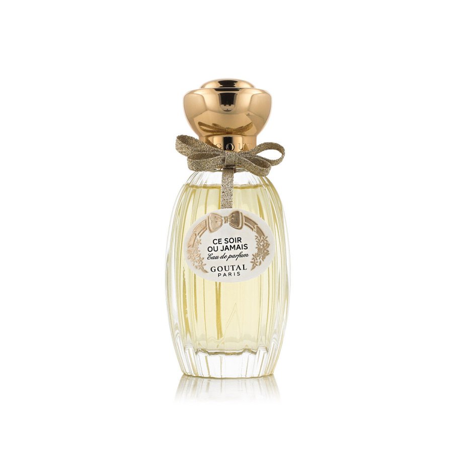 Dameparfume Goutal Ce Soir Ou Jamais EDP 100 ml #1