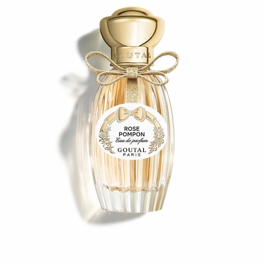 Dameparfume Goutal Rose Pompon 50 ml #1