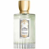 Unisex parfume Goutal 100 ml #1