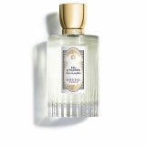 Unisex parfume Goutal 100 ml #2