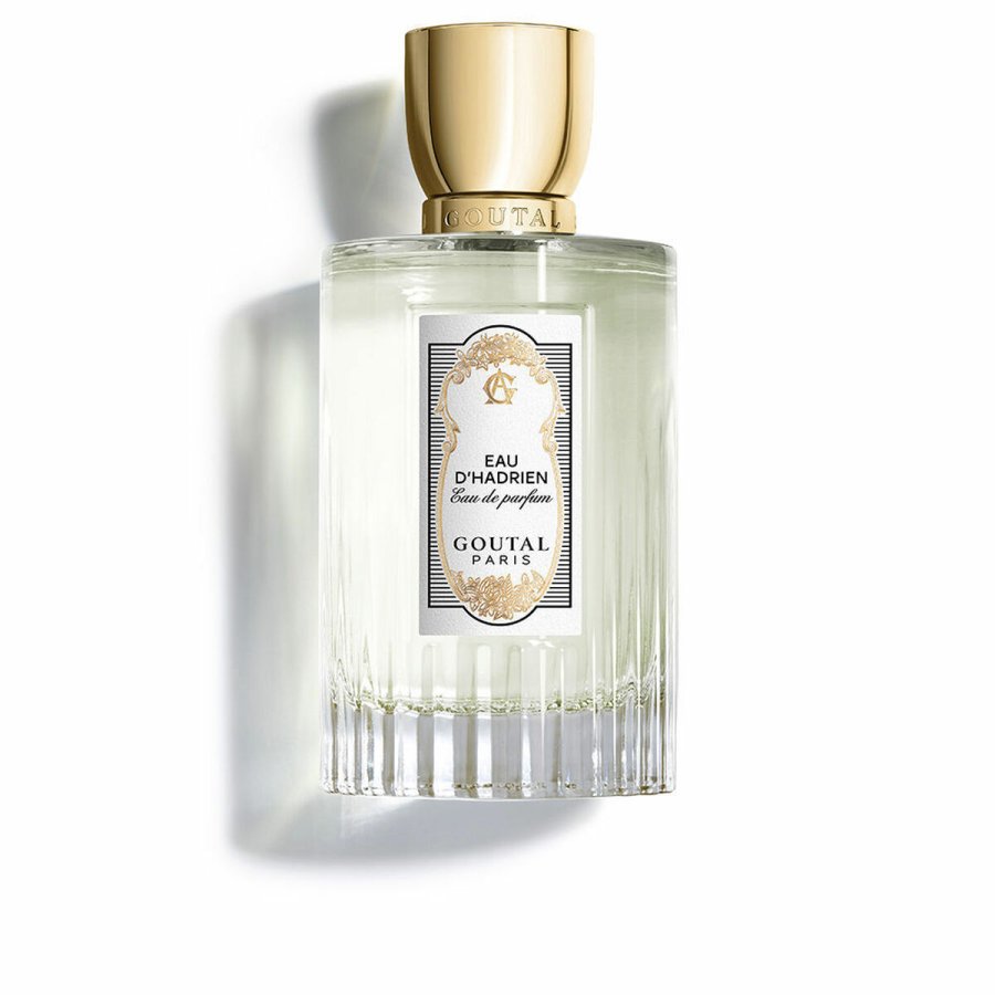 Unisex parfume Goutal 100 ml #2