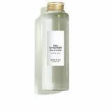 Dameparfume Goutal EAU D'HADRIEN 100 ml #1