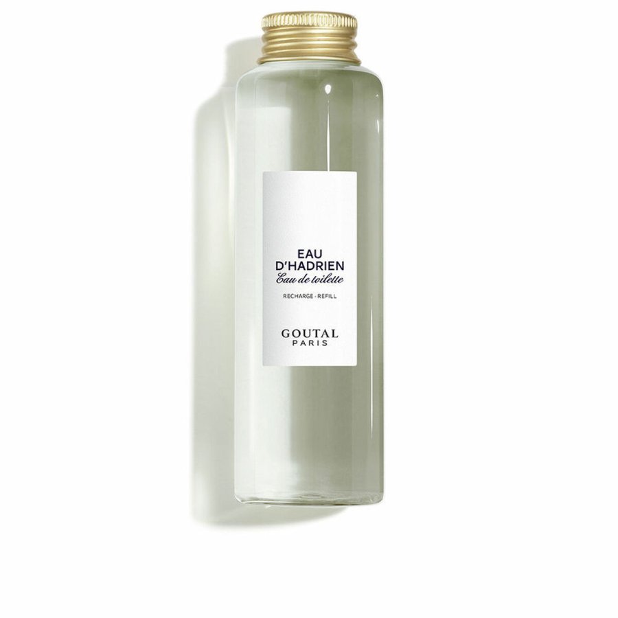 Dameparfume Goutal EAU D'HADRIEN 100 ml #1