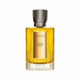 Dameparfume Goutal Ambre Sauvage Absoli EDP 100 ml #1