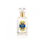 Dameparfume Houbigant Iris des Champs EDP 100 ml #2