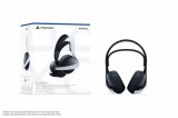 Gaming headset med mikrofon Sony Pulse Elite #5