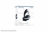 Gaming headset med mikrofon Sony Pulse Elite #7